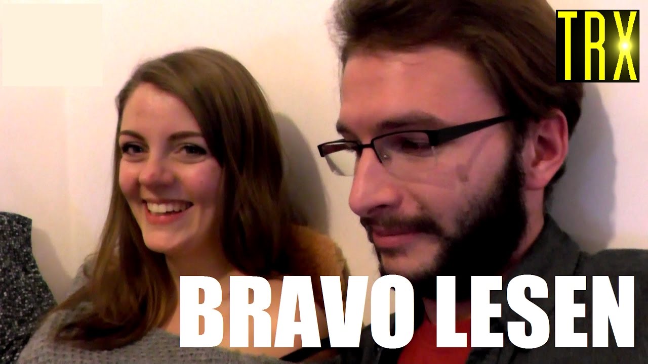 Ein Vlog der guten Laune | RANDOM SHIT 47