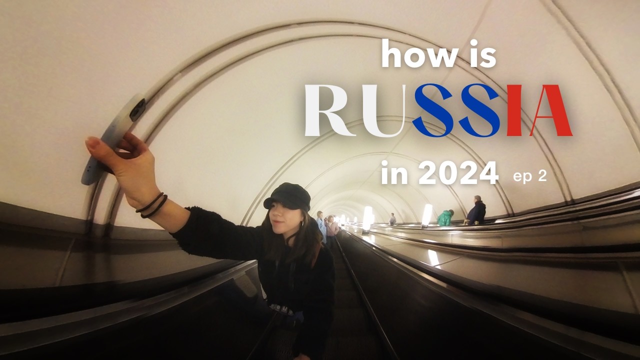 solo travel to moscow russia (2)