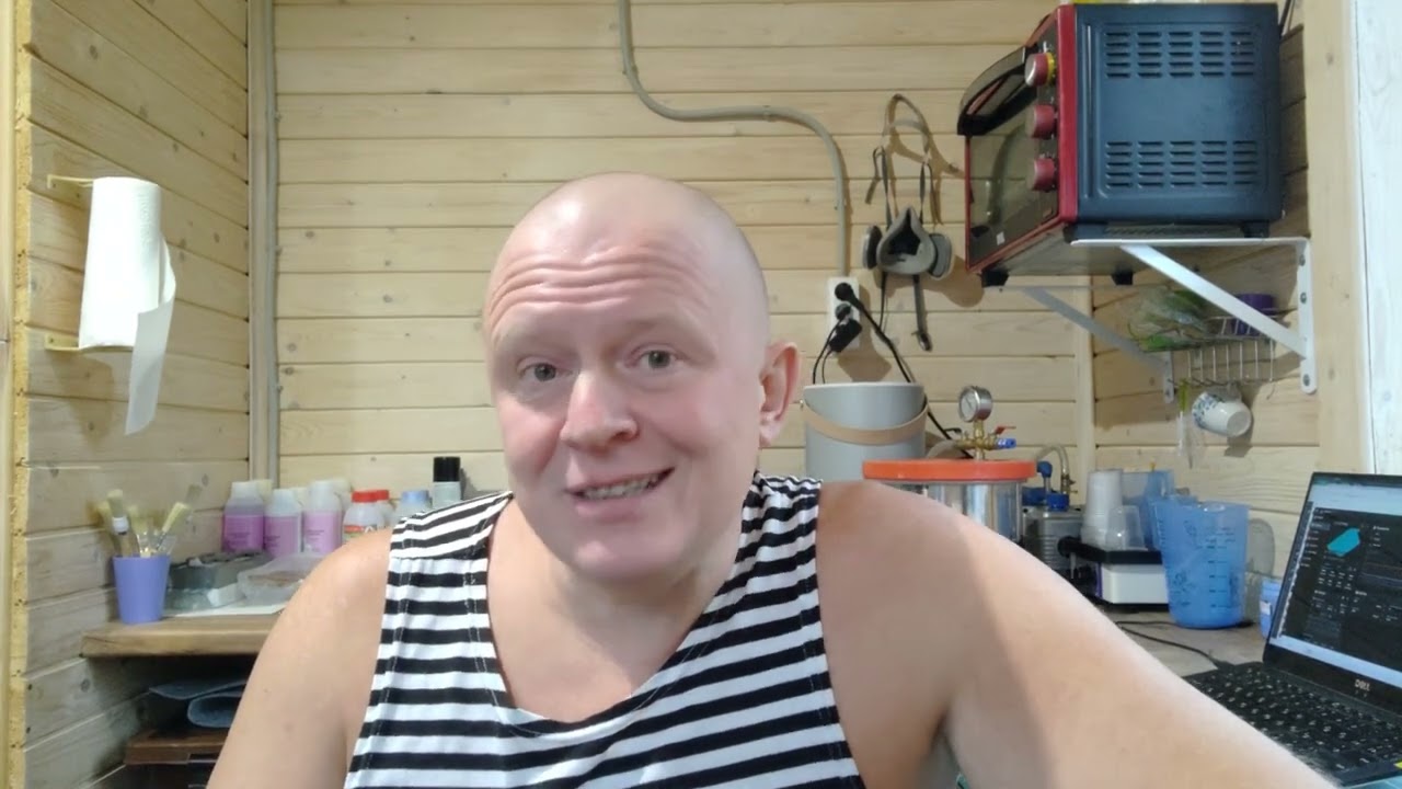 TANK 300. Муфта или парттайм (продолжение по ссылке в описании)