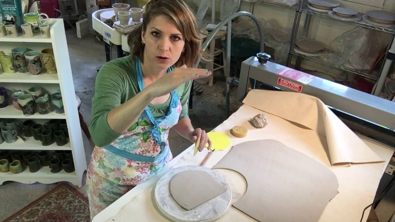 Плиты сборные и прессованные