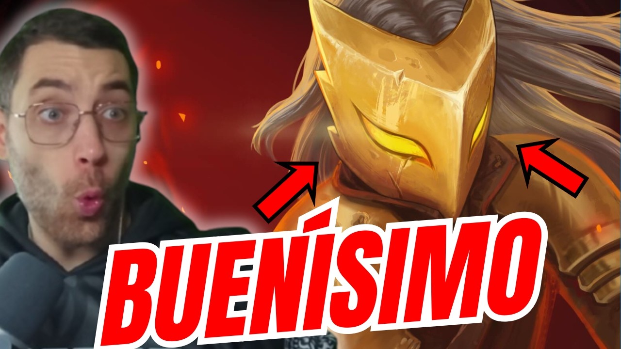 Slay the Spire en 2026 sigue sorprendiendo