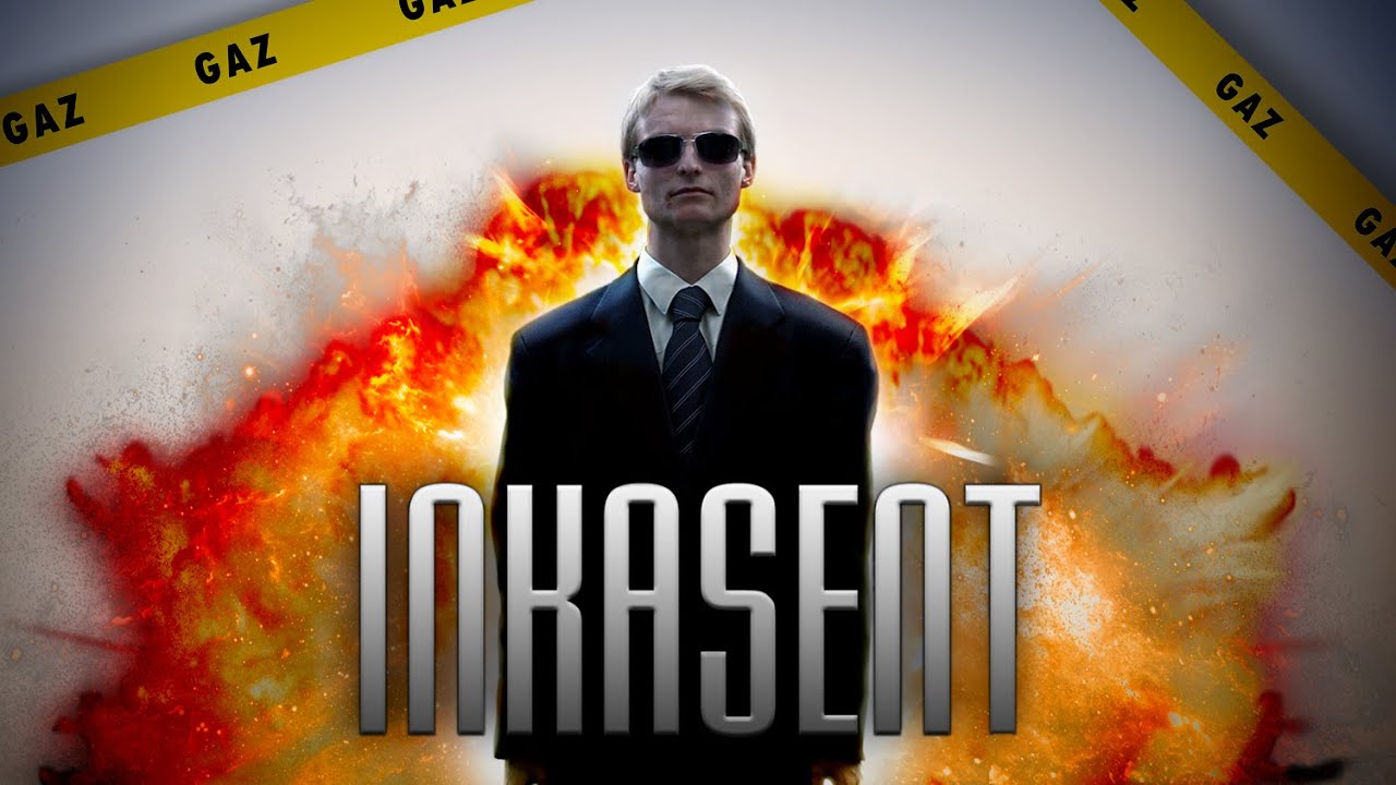 INKASENT (film amatorski)