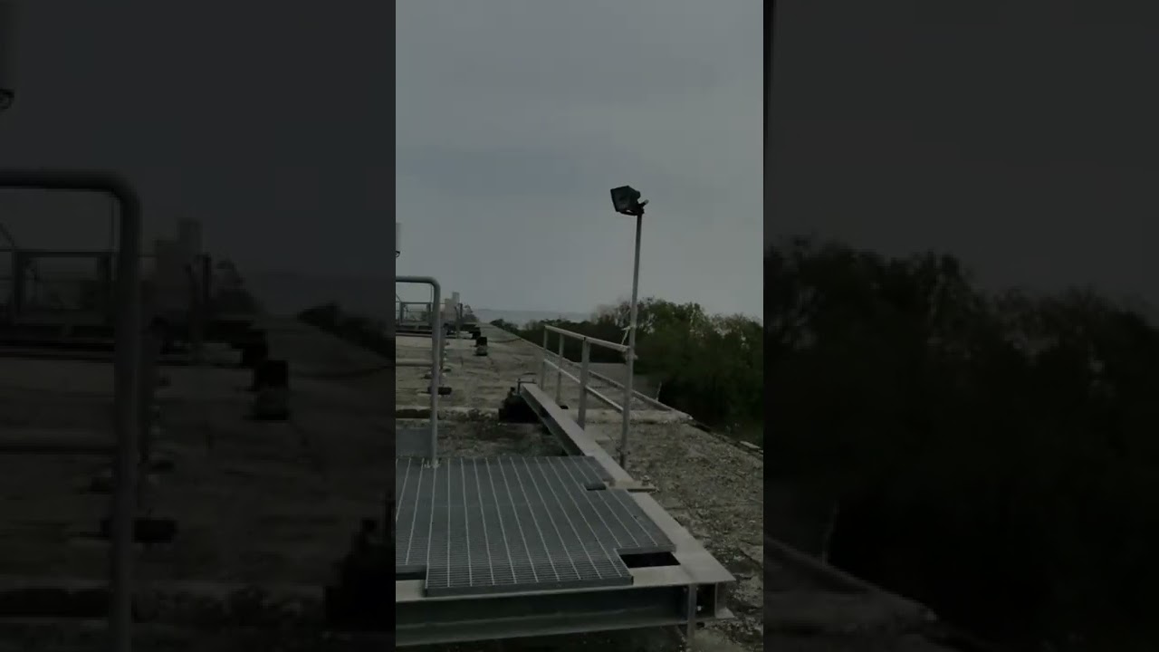 ALBERONI - COLONIA MARINA di PADOVA PRINCIPI di PIEMONTE  -  Cap 1