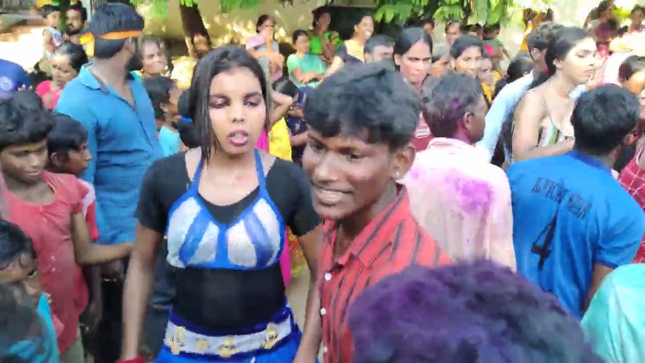 Dugarajapatnam.....👯😅👯👯👯👯 ganesh chaviti enjoyed the festival enjoy pandago....👯😅👯👯