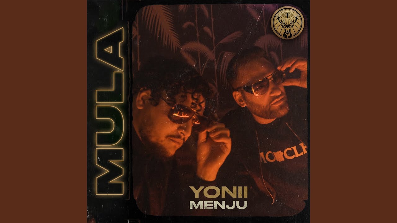 MULA