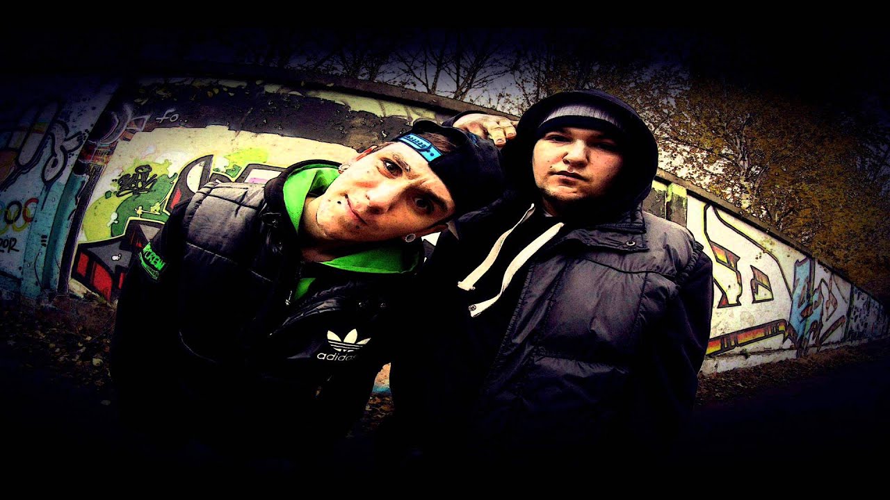 Wara&Bolo (Projekt Tusomia) - Płodozmian