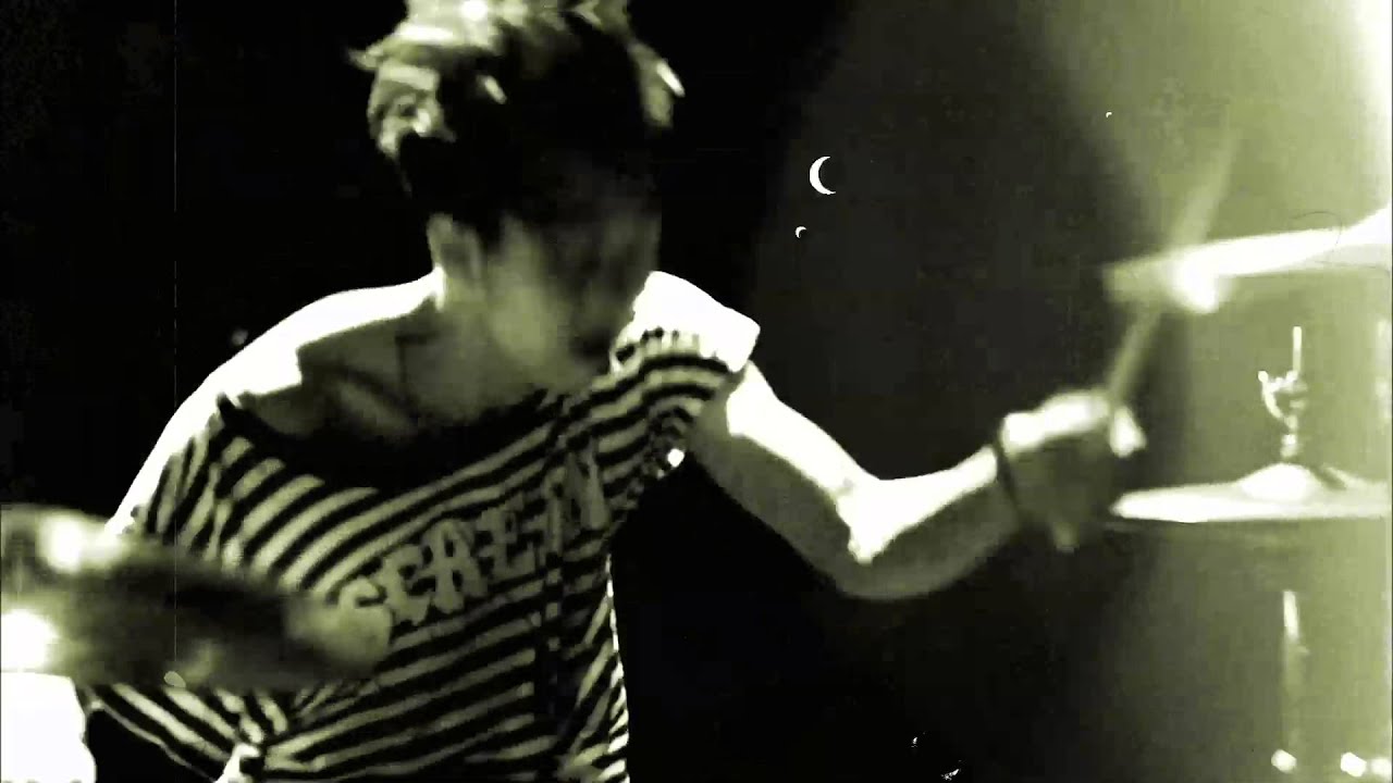 UPLIFT SPICE 「Justice」Music Video