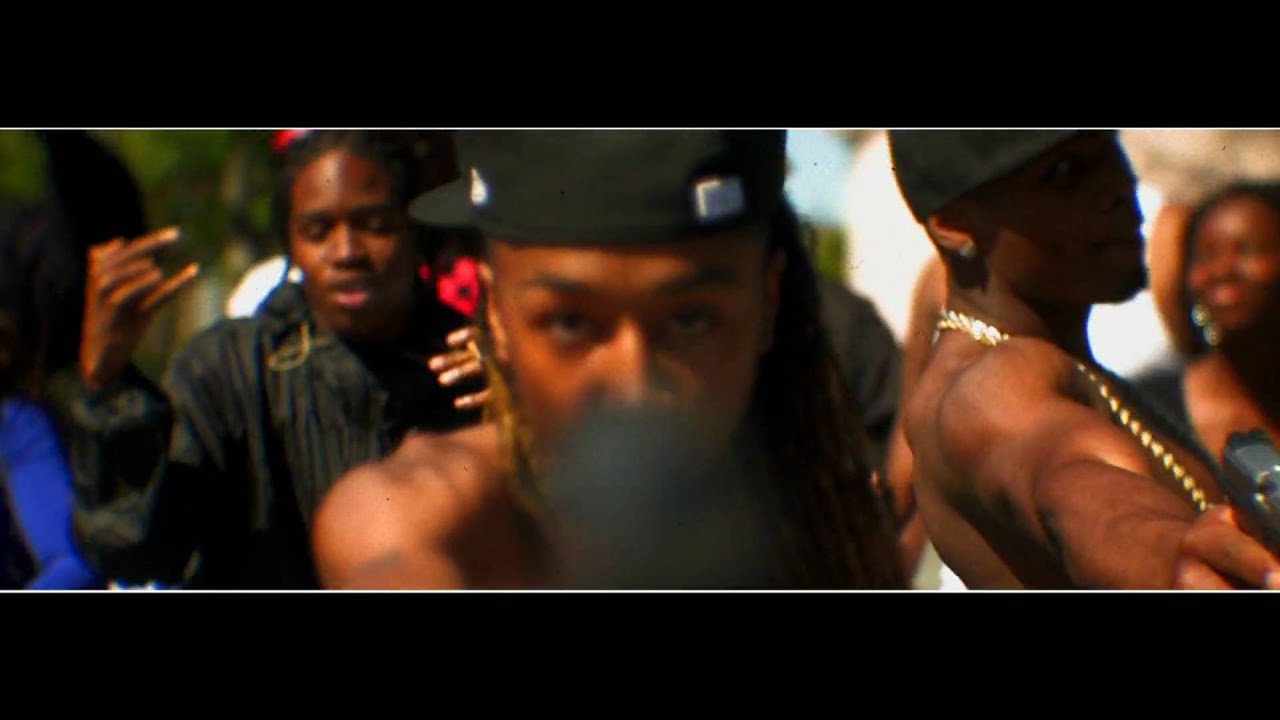 DSB CLICK - "IL BODY EM"
