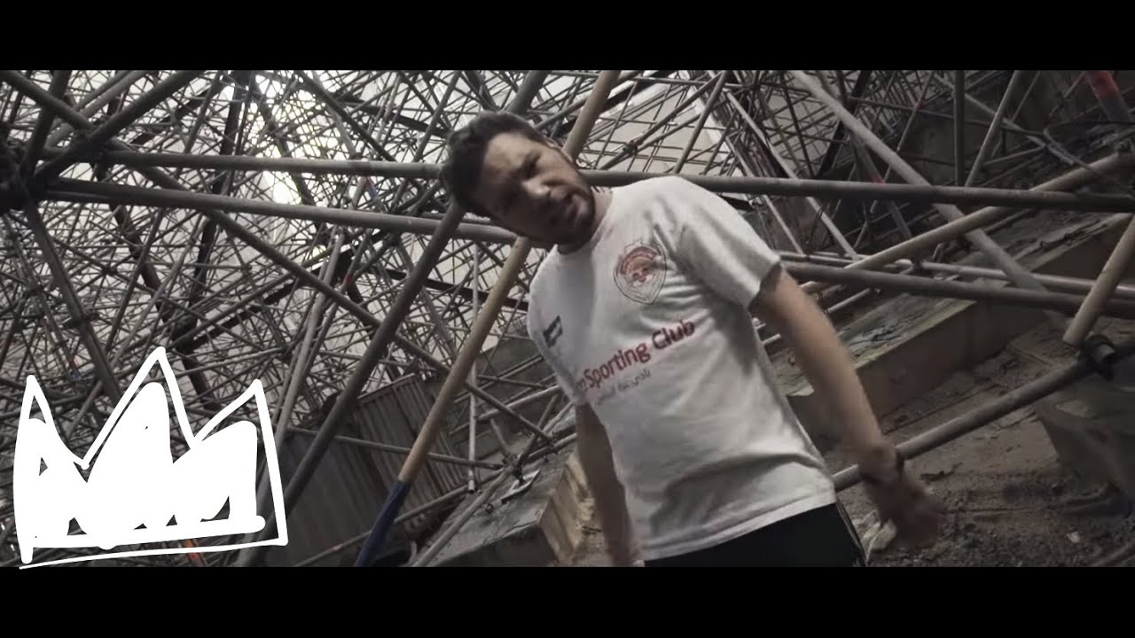 MC Bomber - Missgunst & Neid