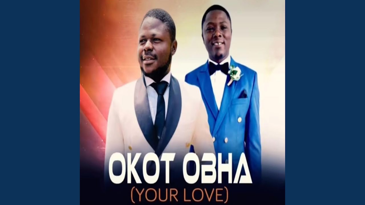 OKOT OBHA