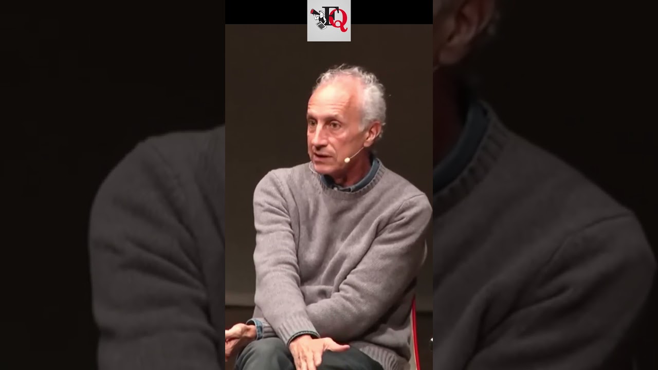 TRAVAGLIO: 