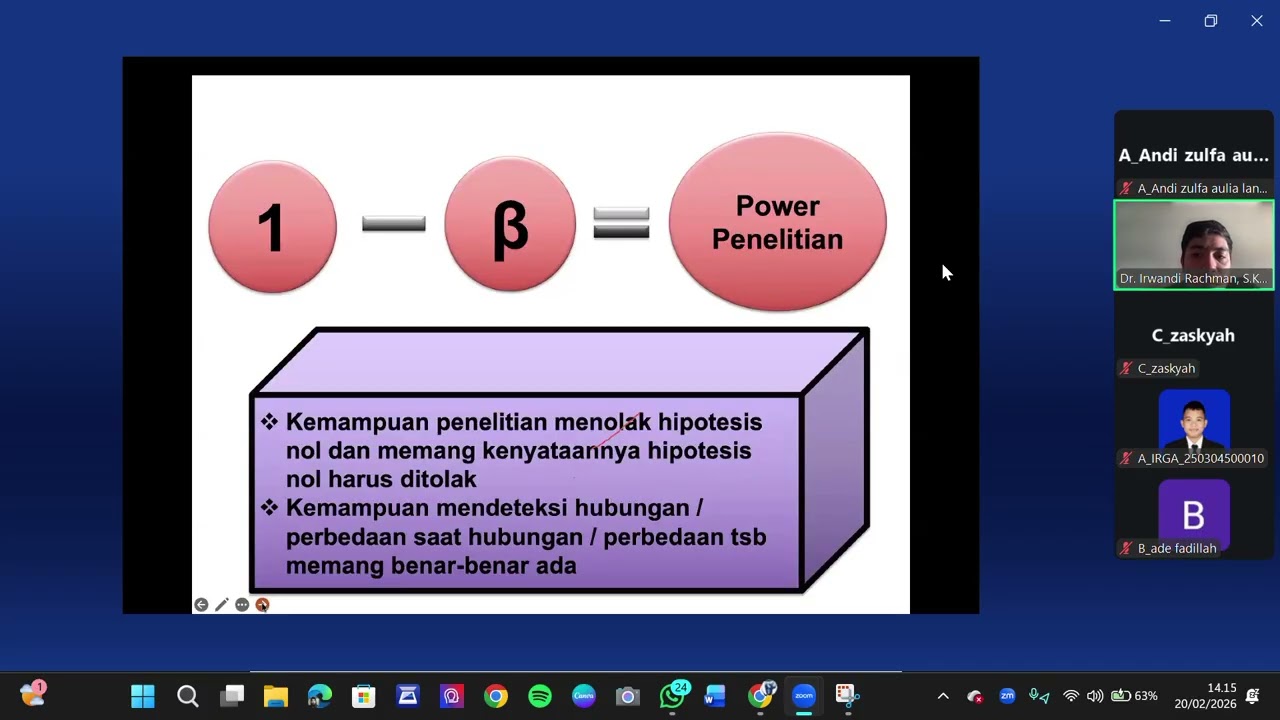 Perekaman Layar 2026 02 20 153111