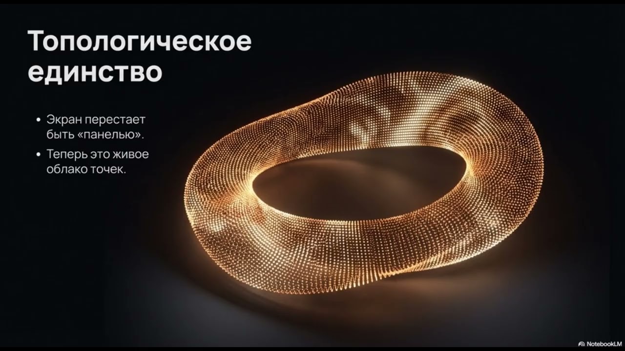 Воксельный сплайн вместо плоскости создание волюметрических дисплеев в Three.js.