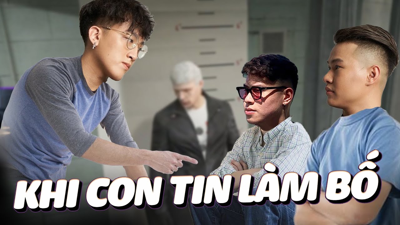 (GTA V RP #61) DEV LỠ DẠI BẮT BỐ LINH LÀM CON TIN VÀ CÁI KẾT BỊ TRA TẤN Ở TÙ LIÊN BANG
