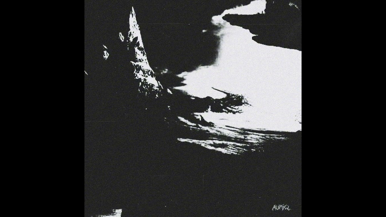 Last (Demo)