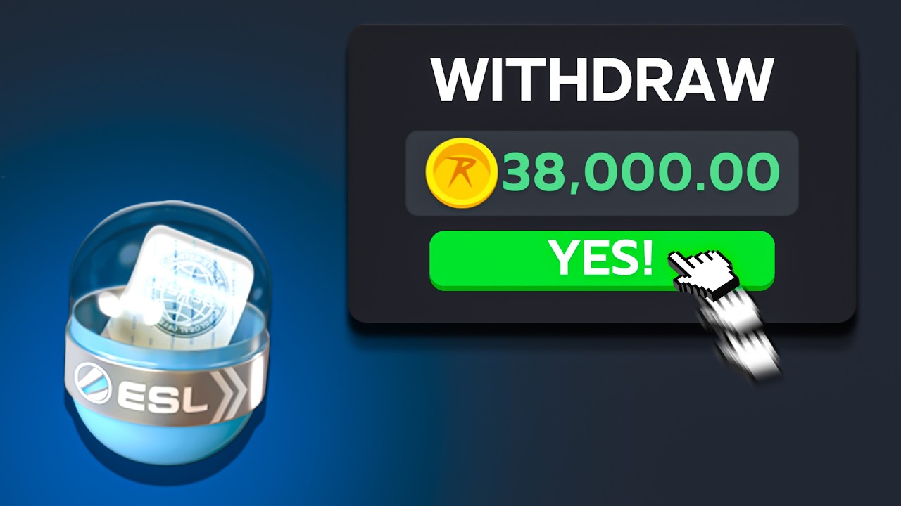MY BIGGEST WIN OF THE YEAR! ($40,000+ UNBOXING)