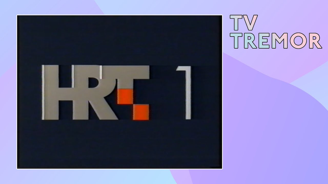 Dnevnik IV. HTV1, kolovoz 2000.
