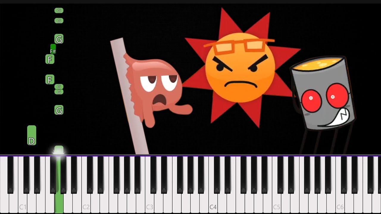 How to Play 