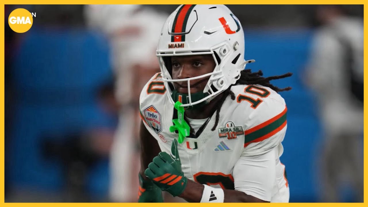 The biggest storylines to watch for the college football championship