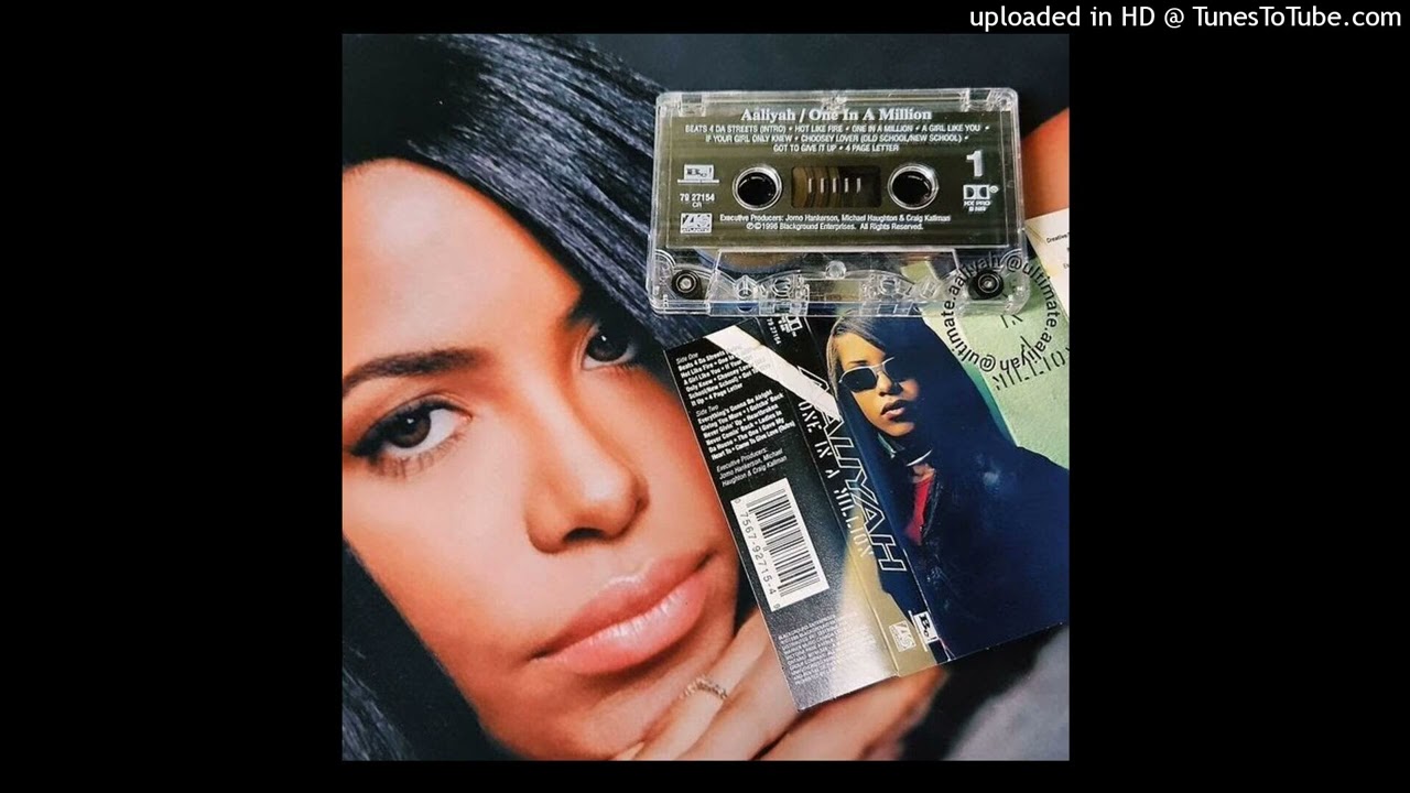 (FREE) 10kdunkin x Tony Shhnow x 90s rnb Type Beat- 