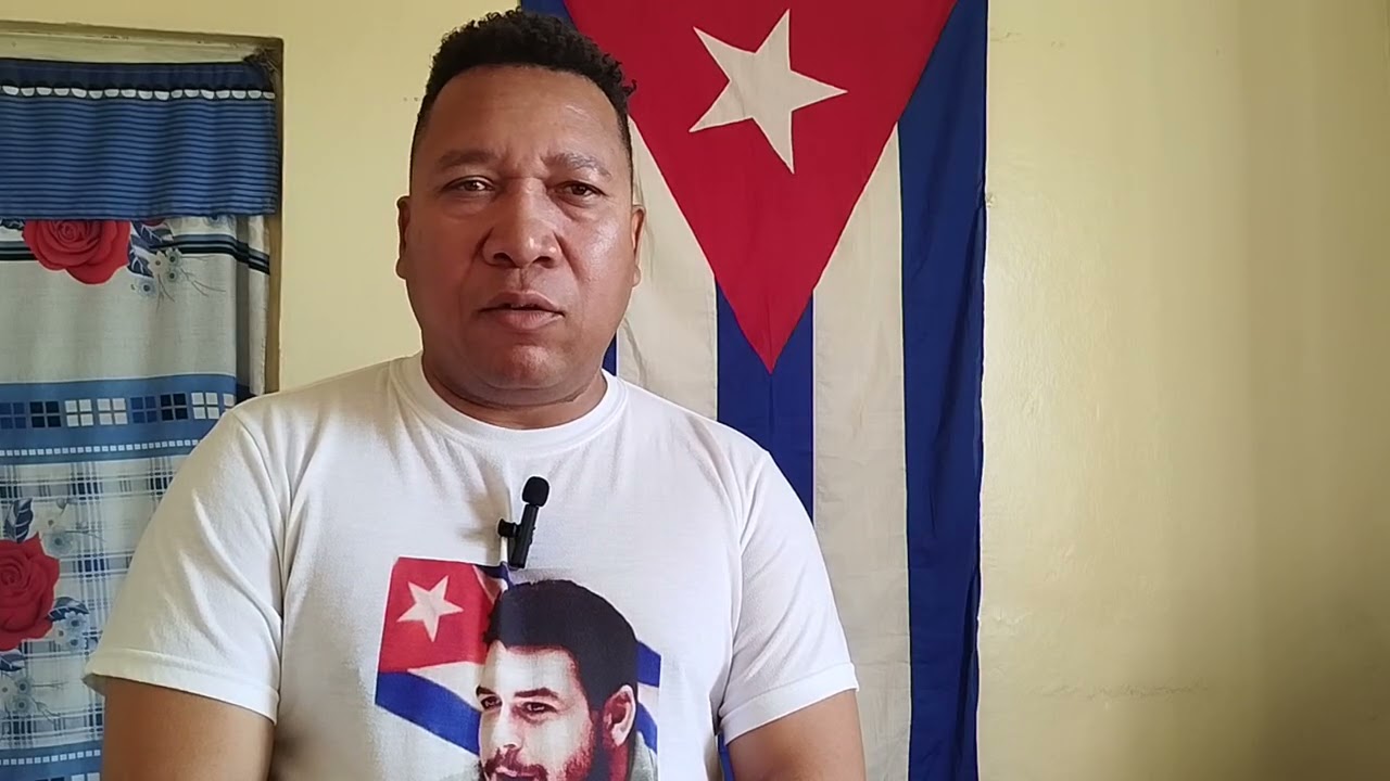 Reorganiza #LasTunas transporte de pasajeros por Ómnibus Nacionales
