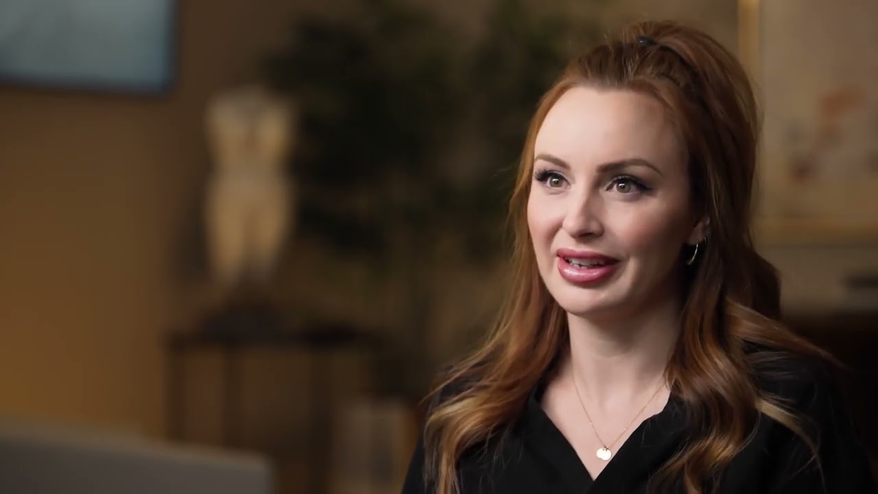 Welcome to The Rose Spa