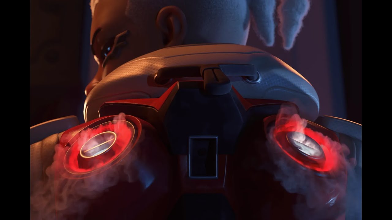 Sojourn 46K - 7D comp Kings Row