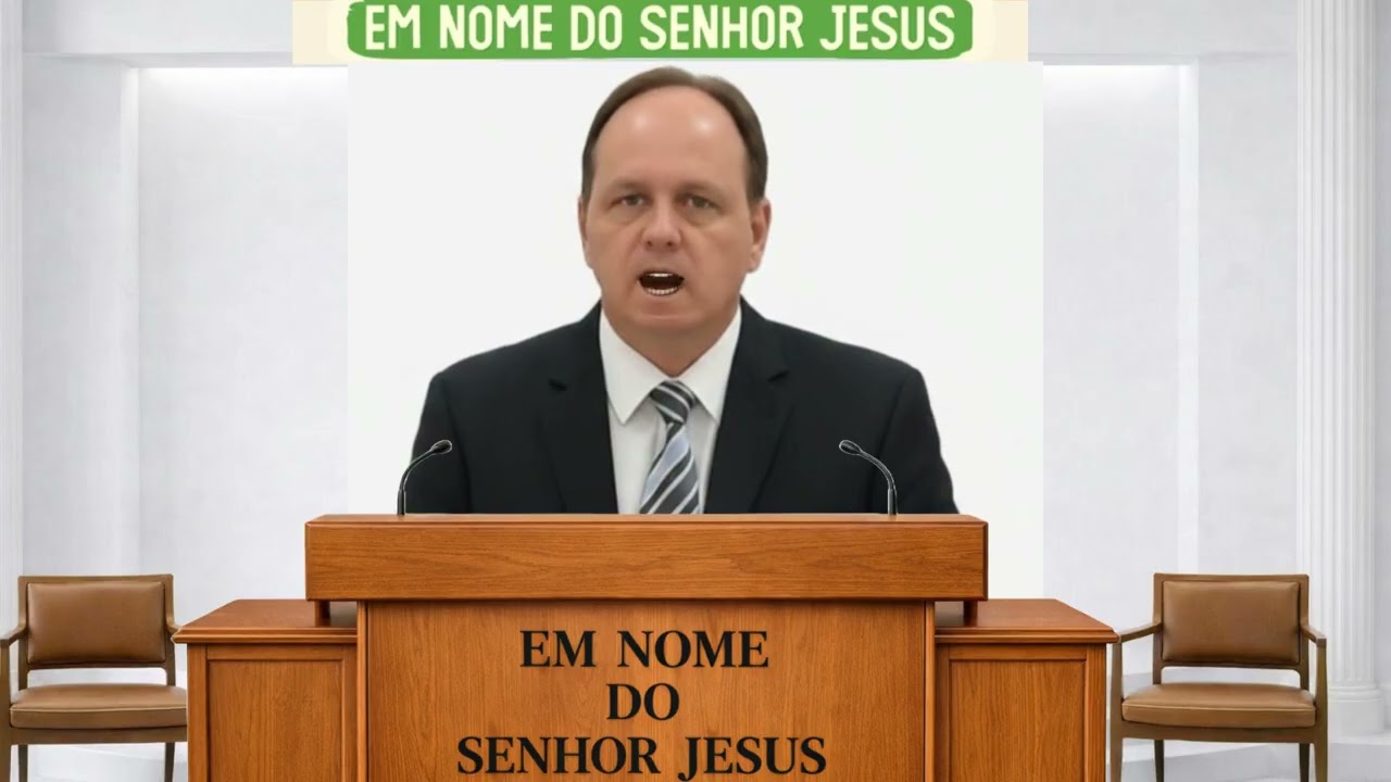 Além da sepultura há esperança: Deus nos chama à vida eterna e paz!#DeusFala#CoraçãoQueCrê#Esperança