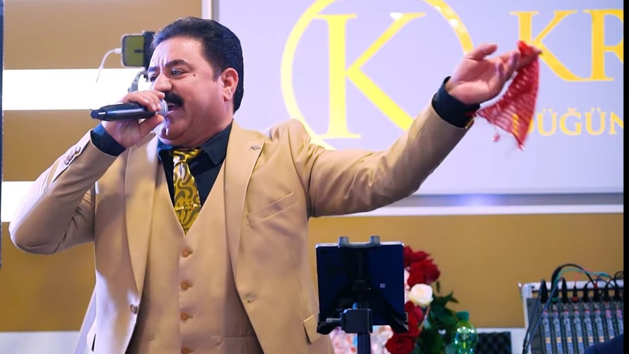 ملاني دخيل اوصمان  عيدا روشين ايزي لي باژاري شتوتغارت