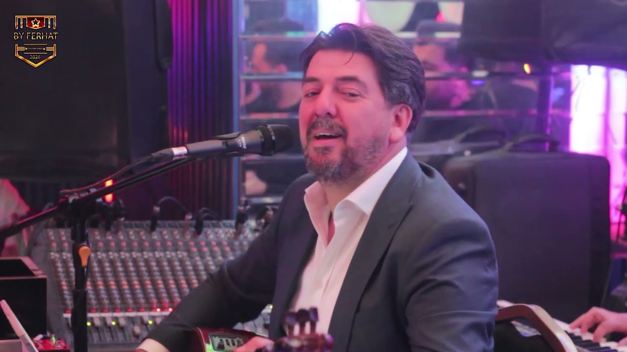 Nadir Durak   -  Sarı Kız   - Kırmızı Motor
