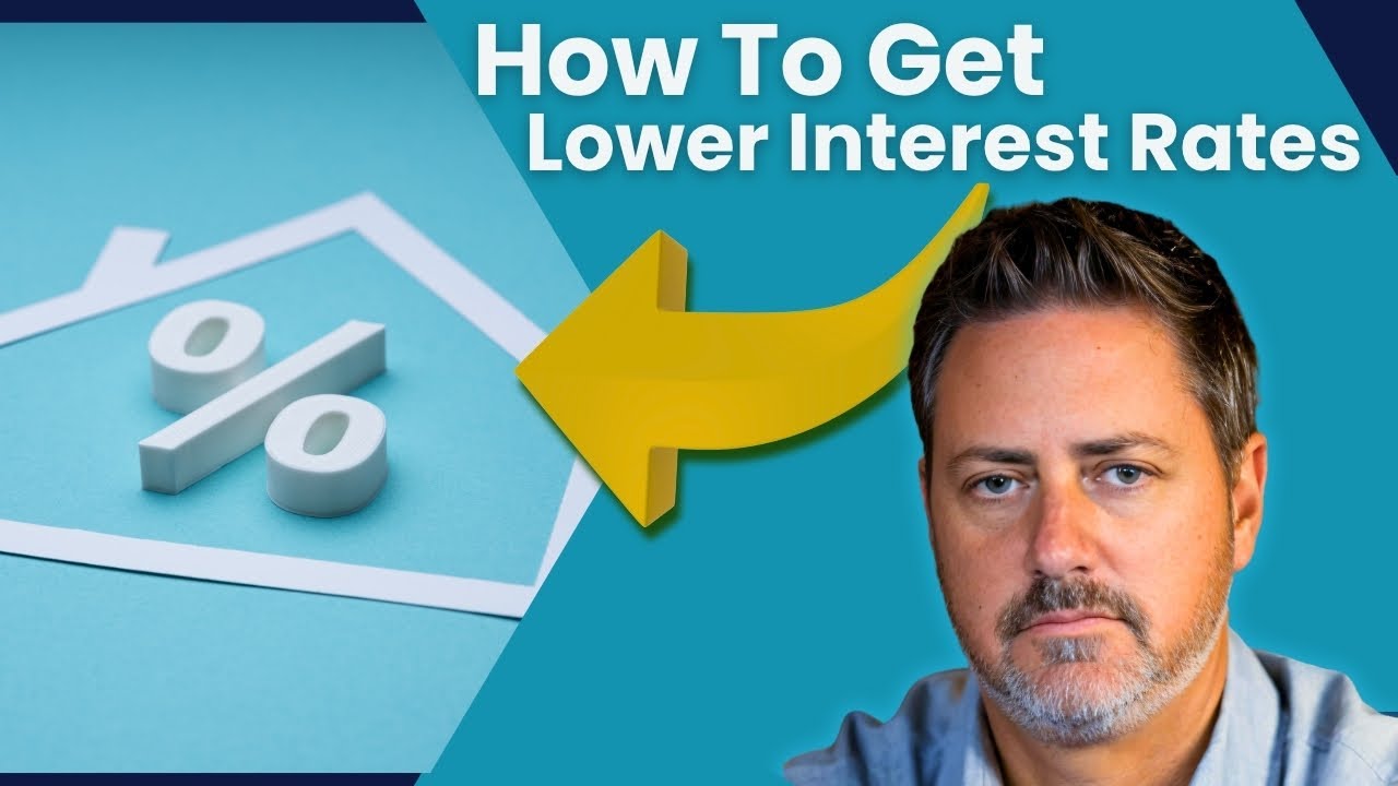 How Your Experience Affects Loan Terms (What Lenders Really Look For)