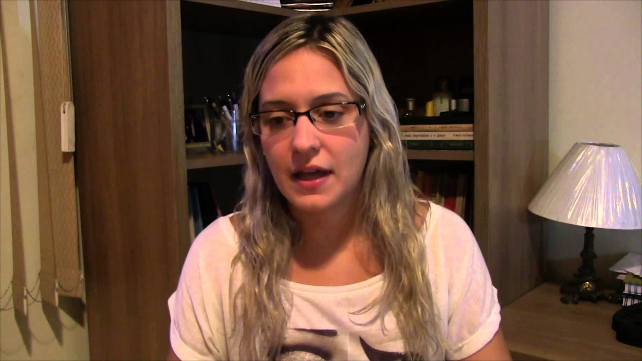 COMO FALAR BEM EM PÚBLICO (PARTE 2)