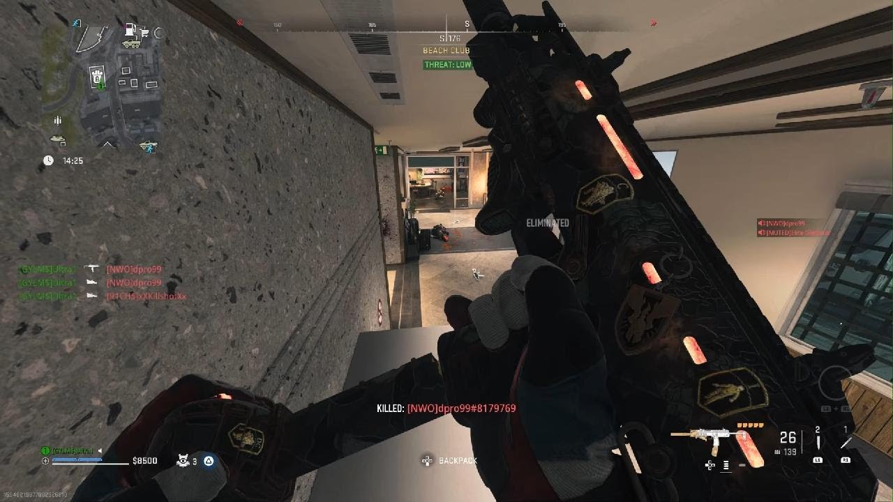 Call of Duty Modern Warfare 2_20260117120123