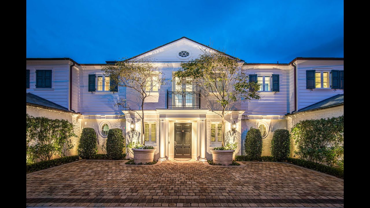 21528 Pacific Coast Hwy | Malibu