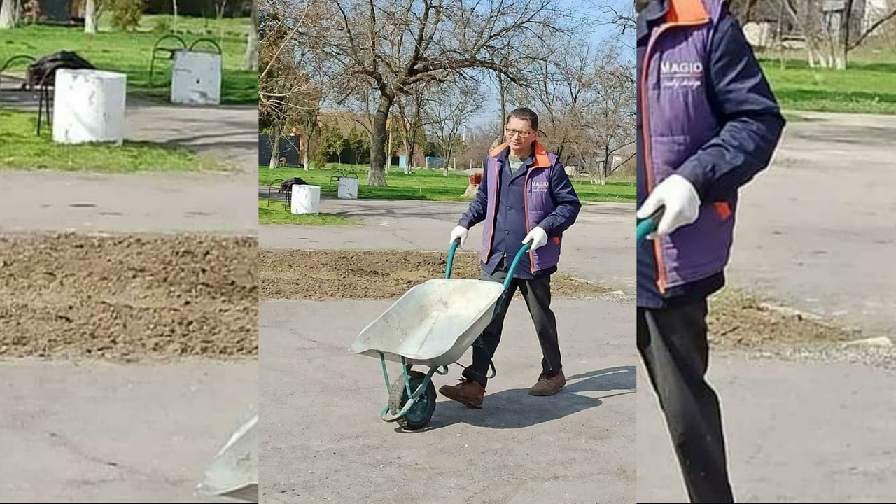 СДК 