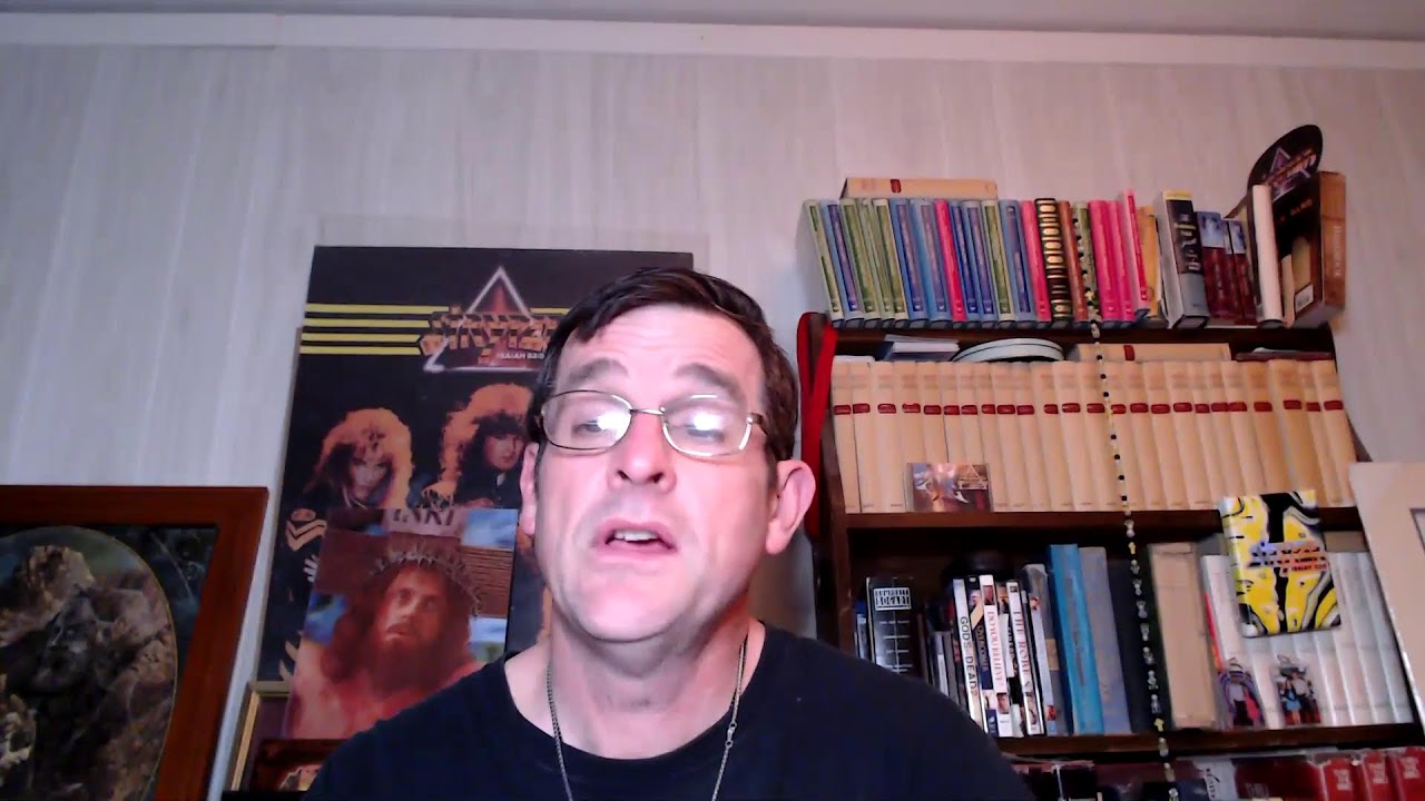 1 Peter Introduction 02/19/26 3rd Thursday Bible Study