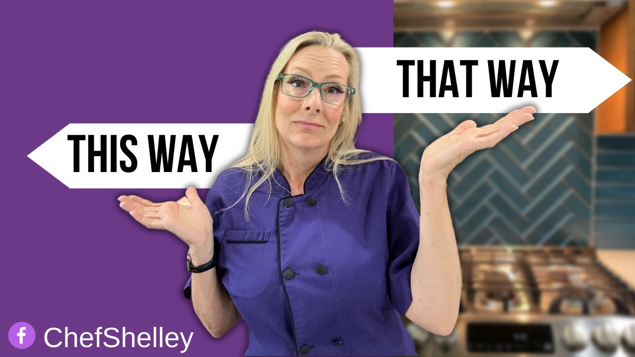 2 Ways To Start Your Personal Chef Business