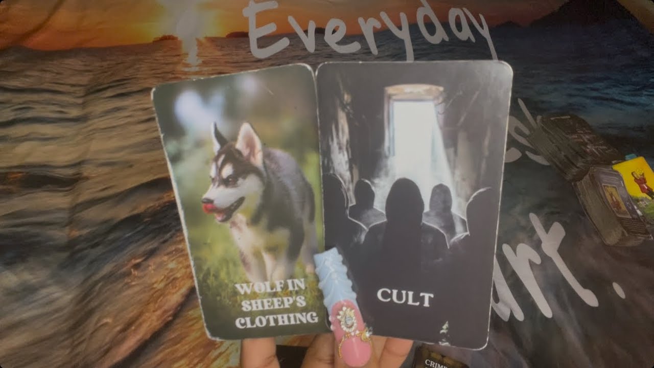 🔥 ОНИ ПОНЯЛИ, ЧТО ТЫ ТАКОЙ СИЛЬНЫЙ, ПОКА ЭТО НЕ СЛУЧИЛОСЬ 🫣, ОГРОМНАЯ ПОТЕРЯ😓 #КАРМИЧЕСКИЙ