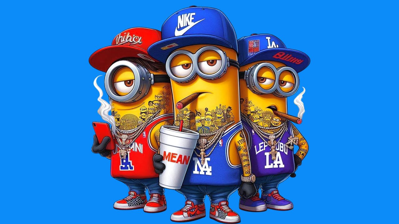 Freestyle Beat - 