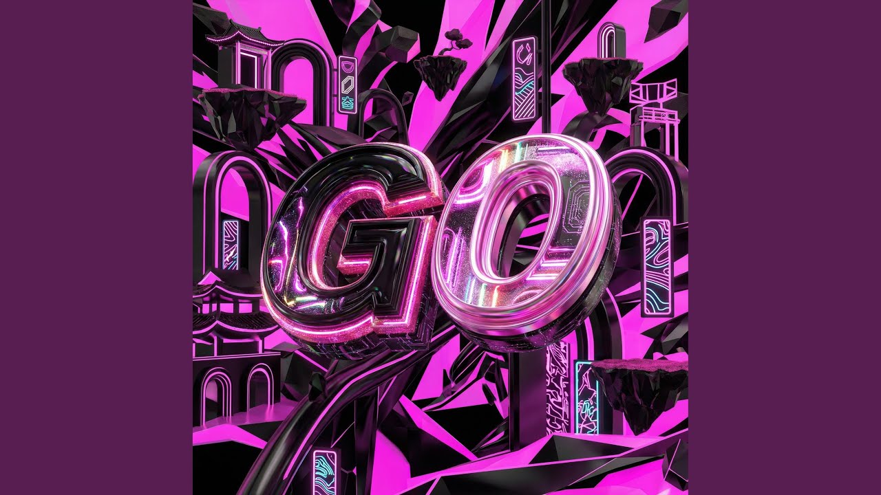 Go (Spanish Versión)