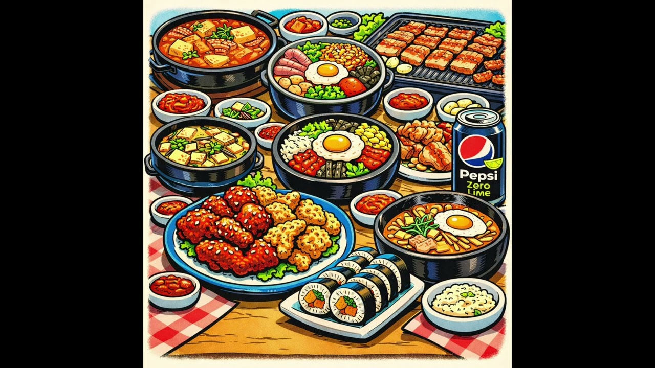 Debt100million - Ramen Dilemma (Official Audio)