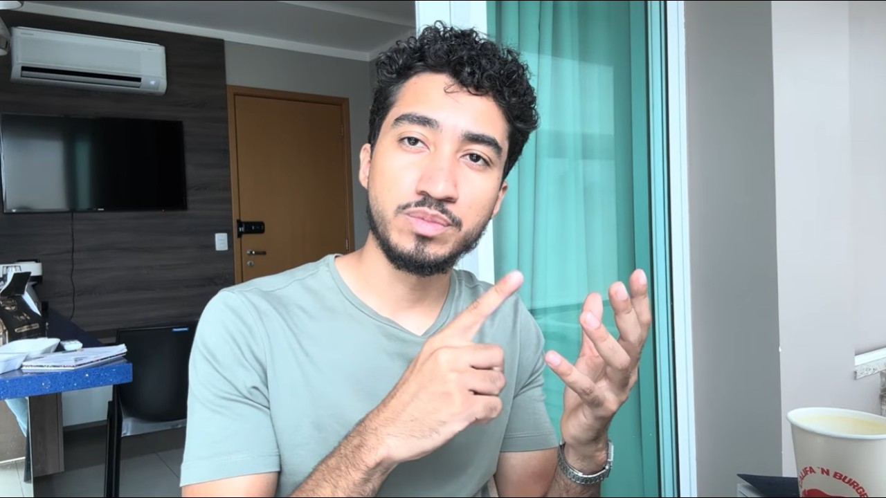 a filosofia da embreagem