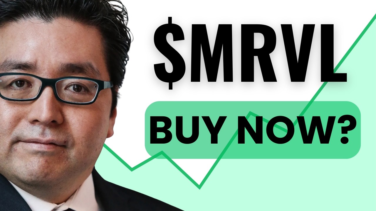 MRVL Stock (Marvell Technology stock) MRVL STOCK analysis MRVL STOCK PREDICTION, MRVL news today