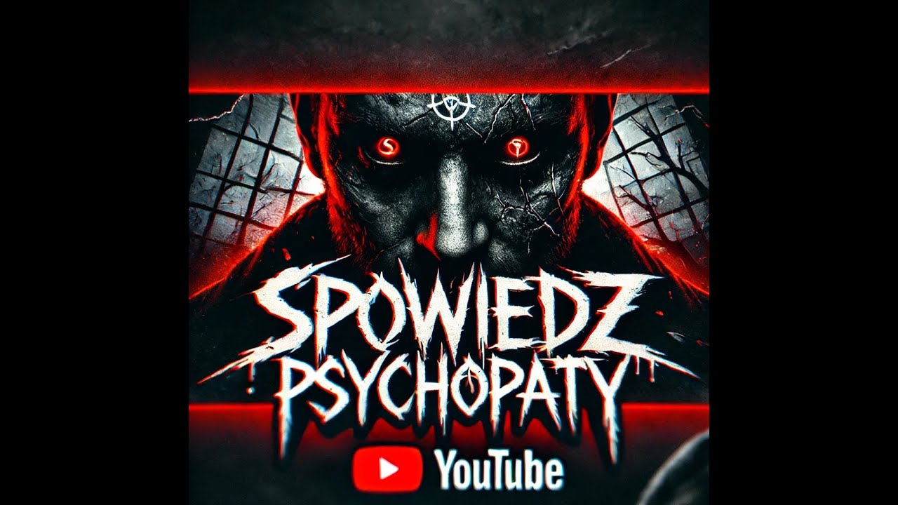 Psychopata i Emocje: Czy Czuję Jak Ty? &ndash; Moje Wyznania.