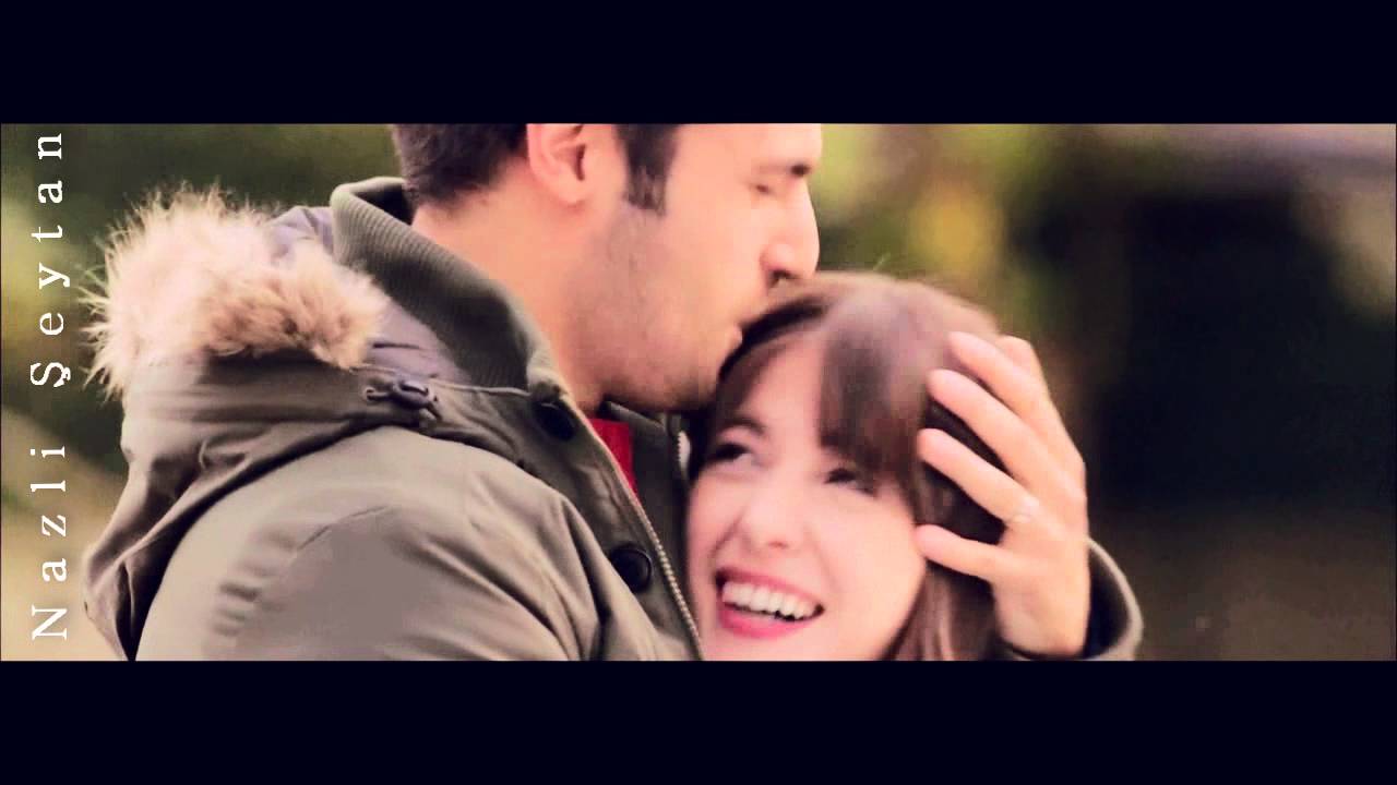 Kiraz Mevsimi ↺ Ayaz ღ Oyku || يوم ما تقابلنا