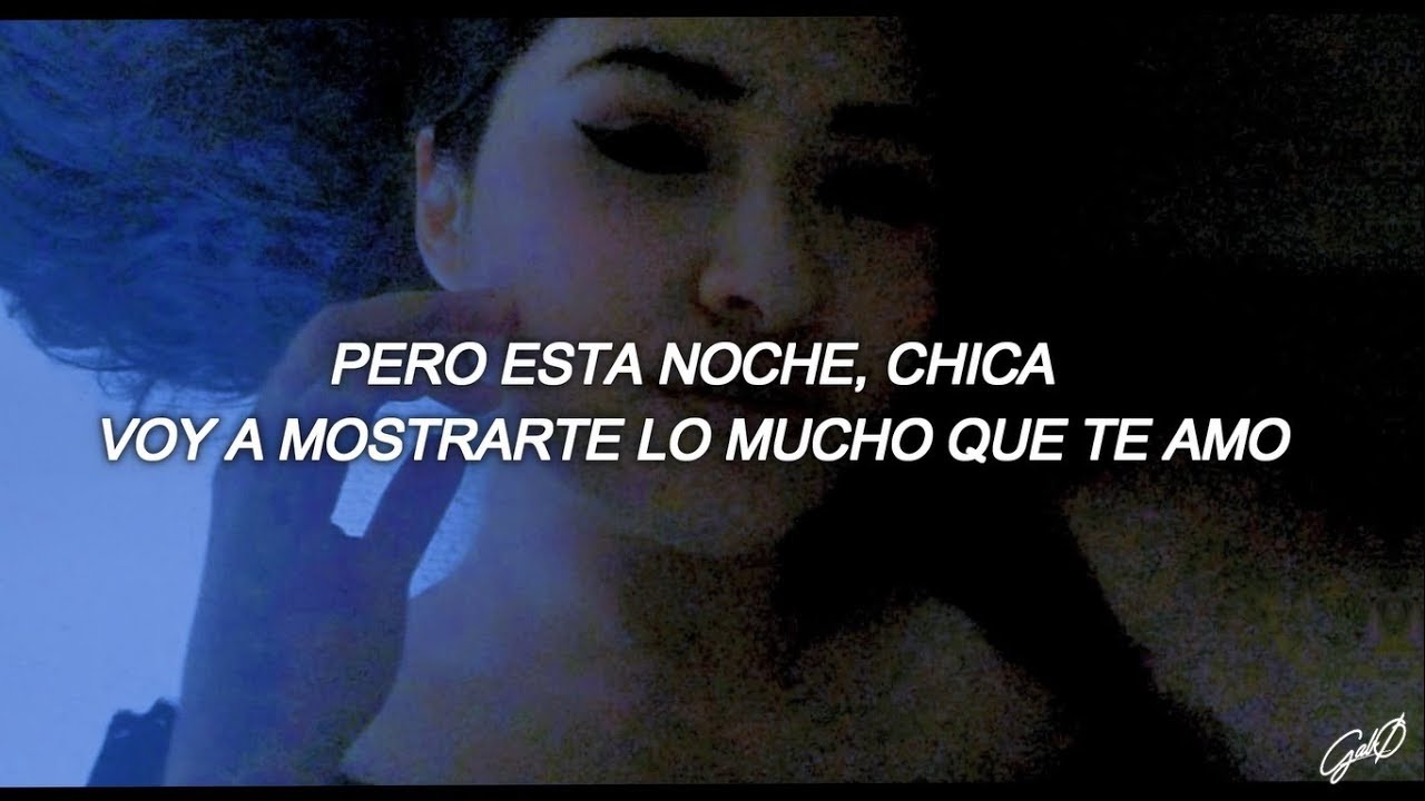 Steelix - Lay it Down | Sub Español