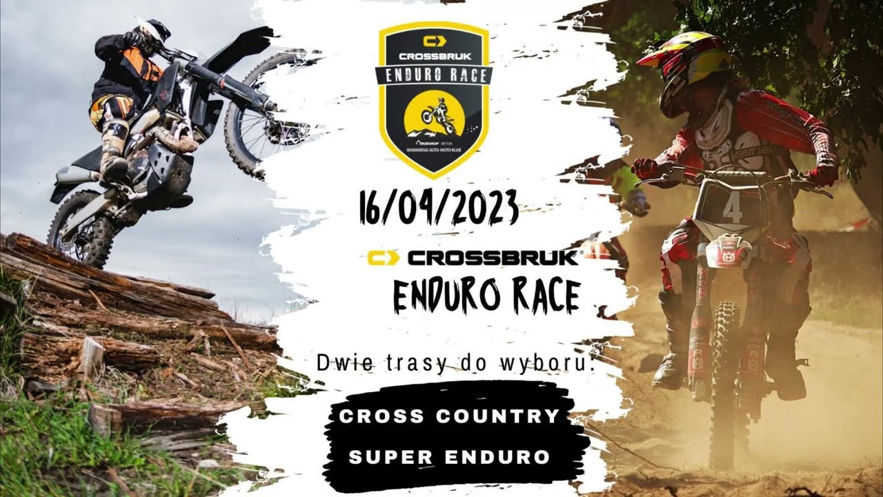 Lidzbark Budokomp 2023 "Kaszel Husqi"