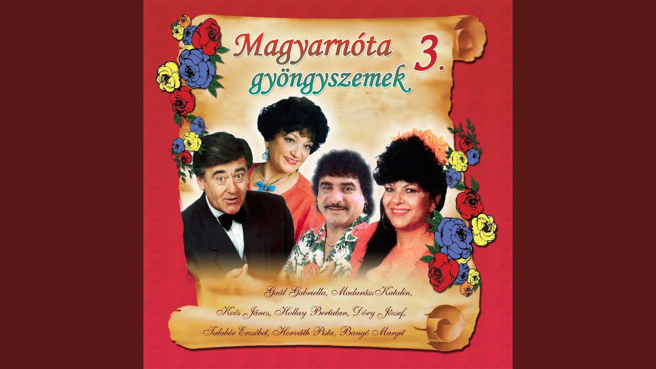 Kiskereki betyárcsárda