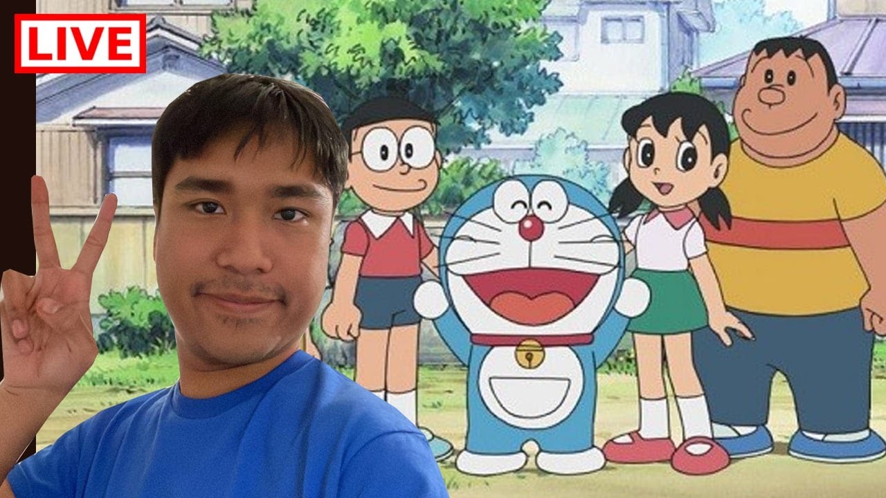 EP 77  มาดิ