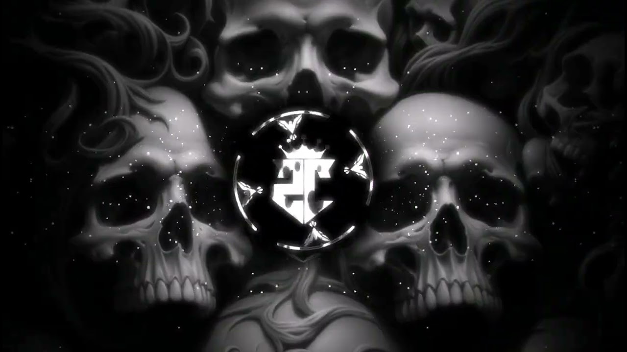 ACIDO III (ULTRA SLOWED) 